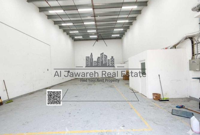116362271 - Property Image 3