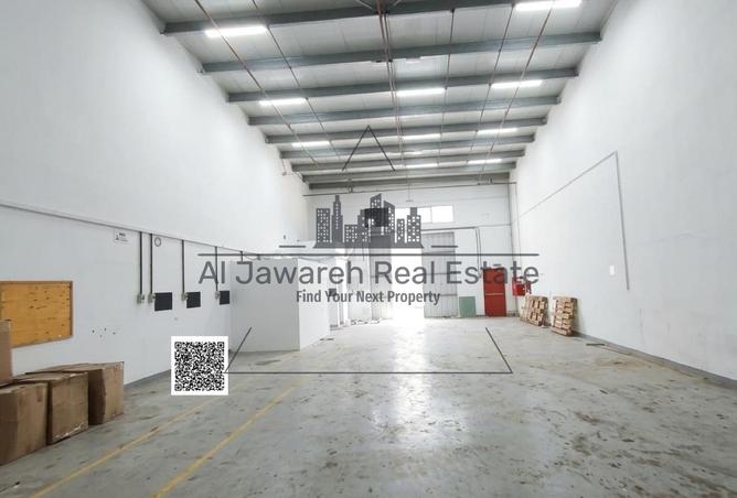 116362271 - Property Main Image