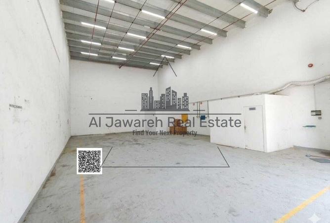 116362271 - Property Image 2