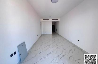 Apartment - 1 Bedroom - 2 Bathrooms for rent in Al Mowaihat 1 - Al Mowaihat - Ajman