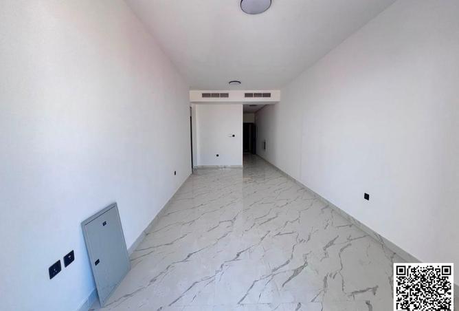 114597802 - Property Image 3