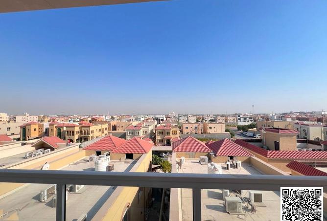 114597802 - Property Main Image