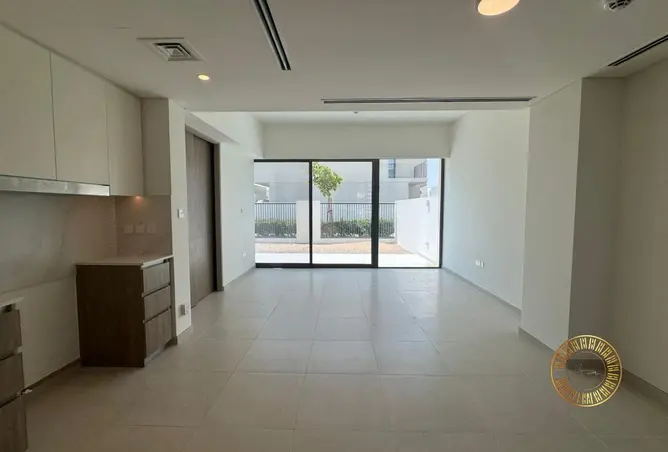 96950046 - Property Image 3
