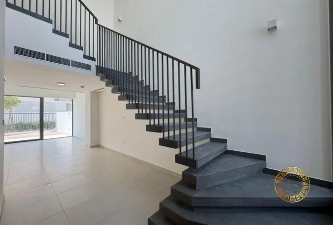96950046 - Property Image 2