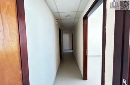 Apartment - 2 - 2 for rent in Al Hamidiya 1 - Al Hamidiya - Ajman Apartment - 2 - 2 for rent in Al Hamidiya 1 - Al Hamidiya - Ajman