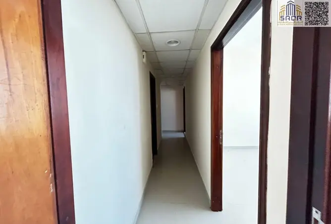155064842 - Property Image 2