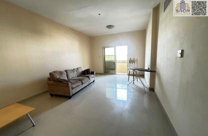 Apartment - 2 - 2 for rent in Al Hamidiya 1 - Al Hamidiya - Ajman Apartment - 2 - 2 for rent in Al Hamidiya 1 - Al Hamidiya - Ajman