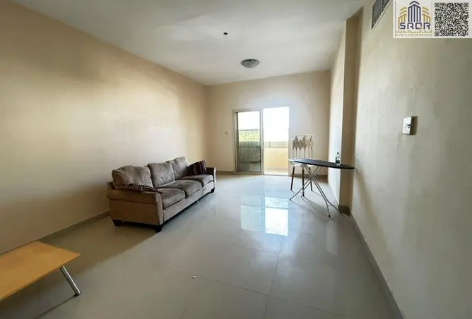 155064842 - Property Image 3