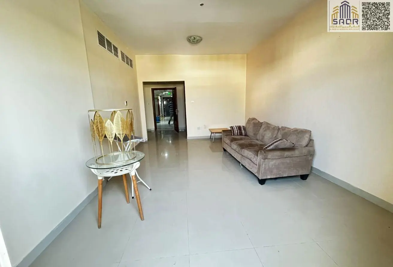 155064842 - Property Main Image