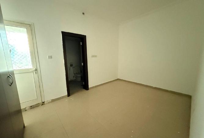 79393495 - Property Image 3