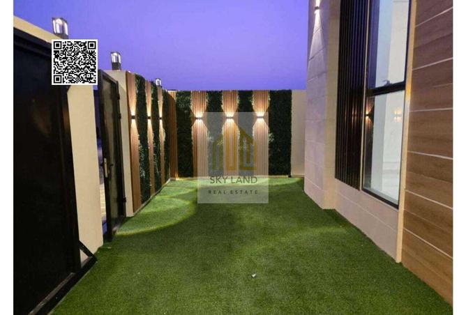 16009610 - صورة العقار 3