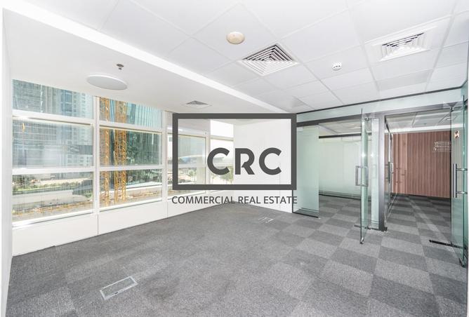 74234193 - صورة العقار 2