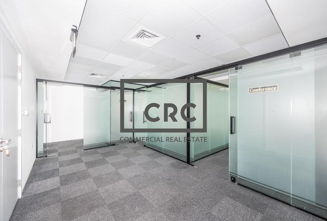 74234193 - الصورة الرئيسية للعقار