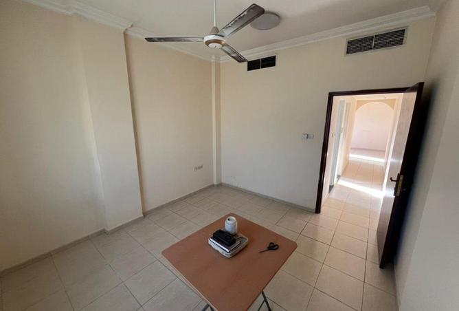 57367791 - صورة العقار 3