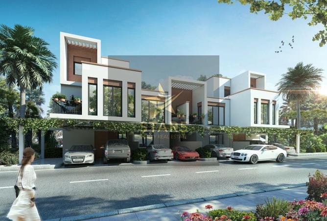 54401506 - صورة العقار 2