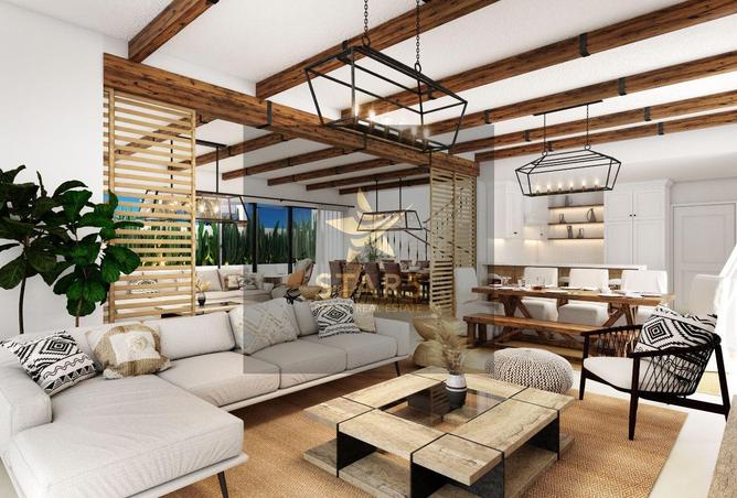 54401506 - صورة العقار 3