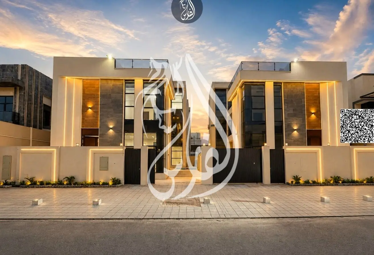 155091586 - الصورة الرئيسية للعقار