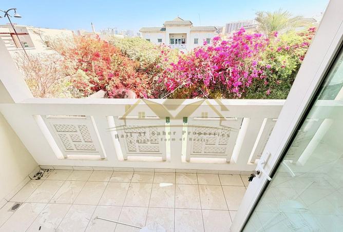 58949861 - صورة العقار 2