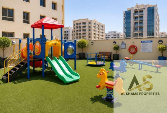 122456182 - Property Main Image