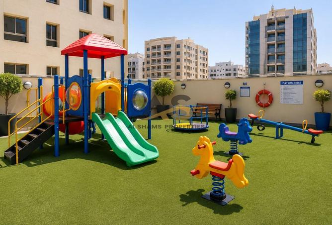 122456182 - الصورة الرئيسية للعقار