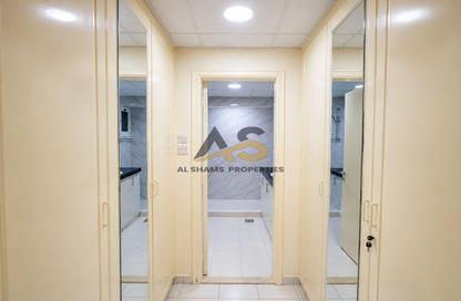 Apartment - 3 Bedrooms - 5 Bathrooms for rent in Diplomat Building - Umm Hurair 1 - Umm Hurair - Bur Dubai - Dubai Apartment - 3 Bedrooms - 5 Bathrooms for rent in Diplomat Building - Umm Hurair 1 - Umm Hurair - Bur Dubai - Dubai