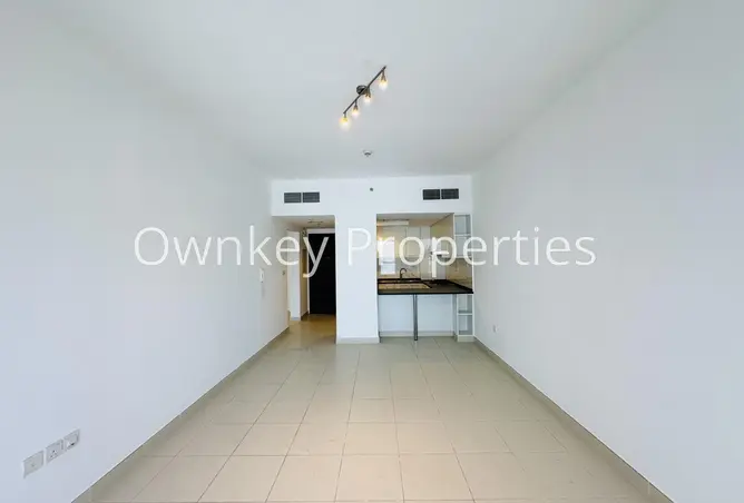 159643828 - Property Image 2