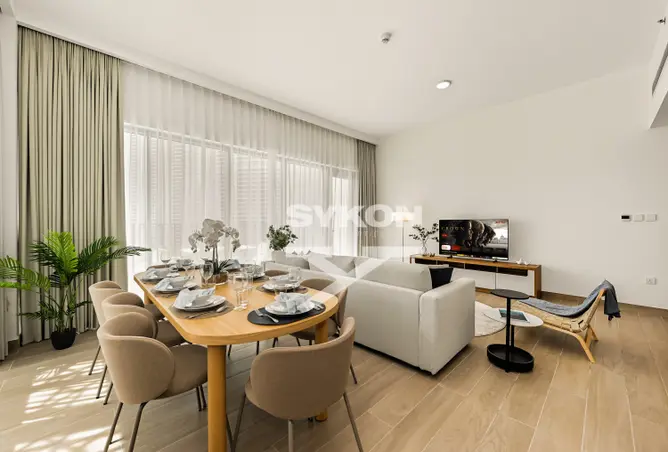 155507297 - Property Image 3