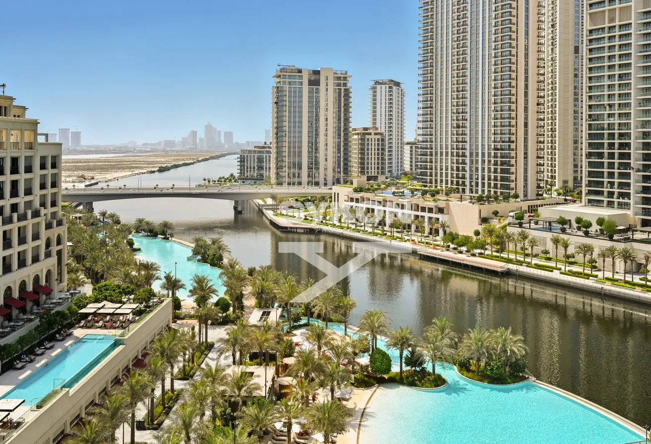 155507297 - Property Main Image