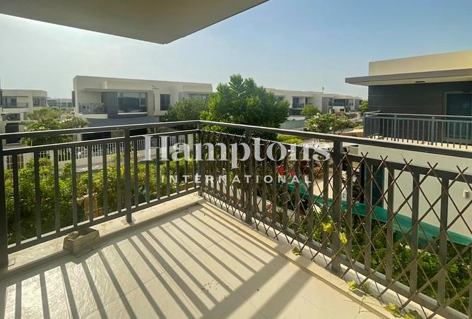 77773604 - Property Main Image