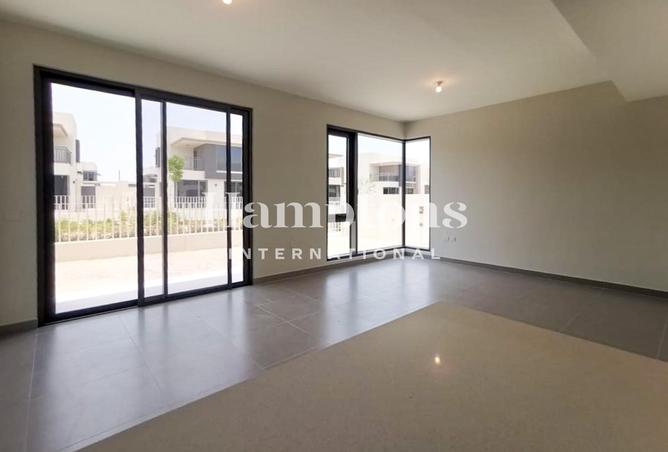 77773604 - Property Image 3