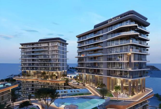 63280824 - الصورة الرئيسية للعقار