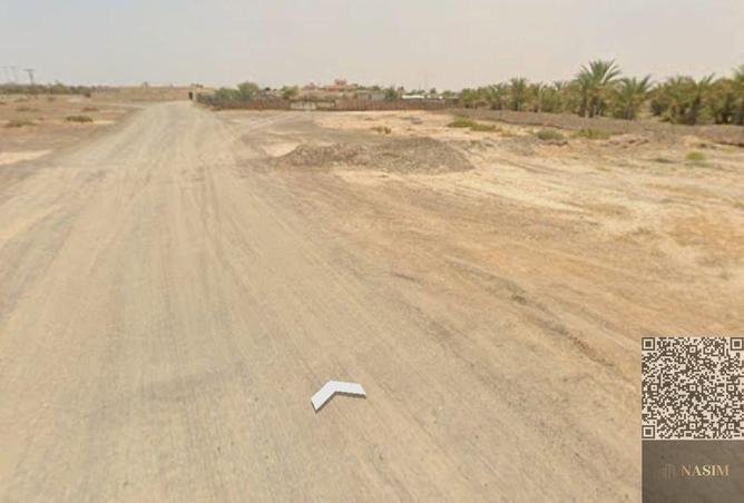 15946748 - صورة العقار 3