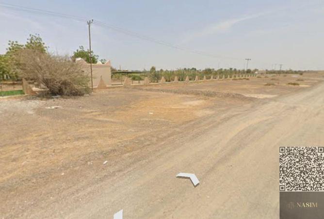 15946748 - صورة العقار 2