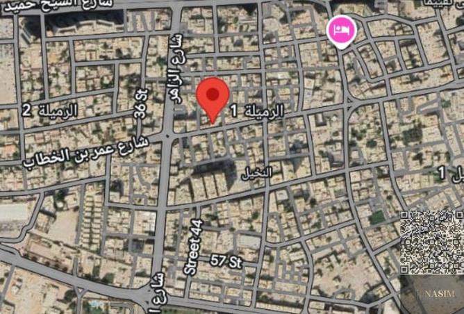 15946748 - الصورة الرئيسية للعقار