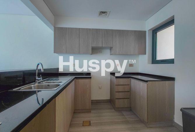 16313776 - Property Image 3