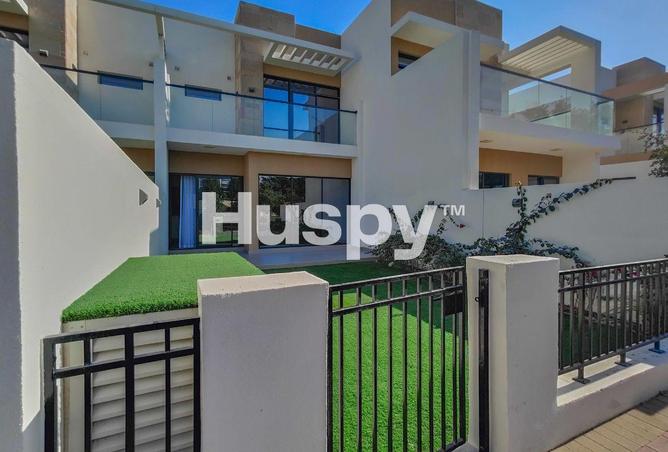 16313776 - Property Main Image