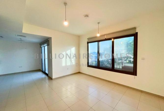 70289923 - Property Image 2