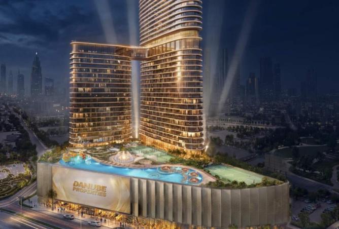 56141330 - الصورة الرئيسية للعقار