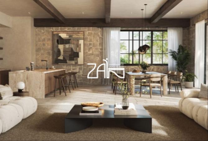 65561496 - صورة العقار 3