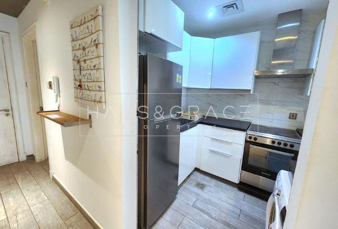 79420583 - صورة العقار 3