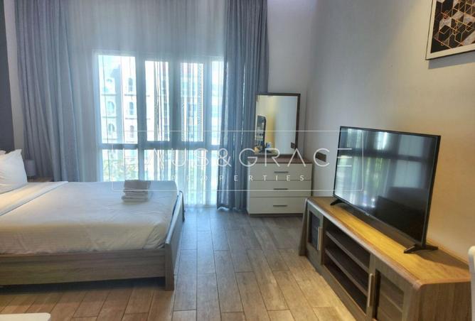 79420583 - الصورة الرئيسية للعقار