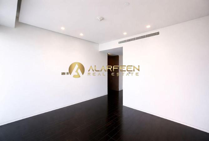 70683024 - صورة العقار 3