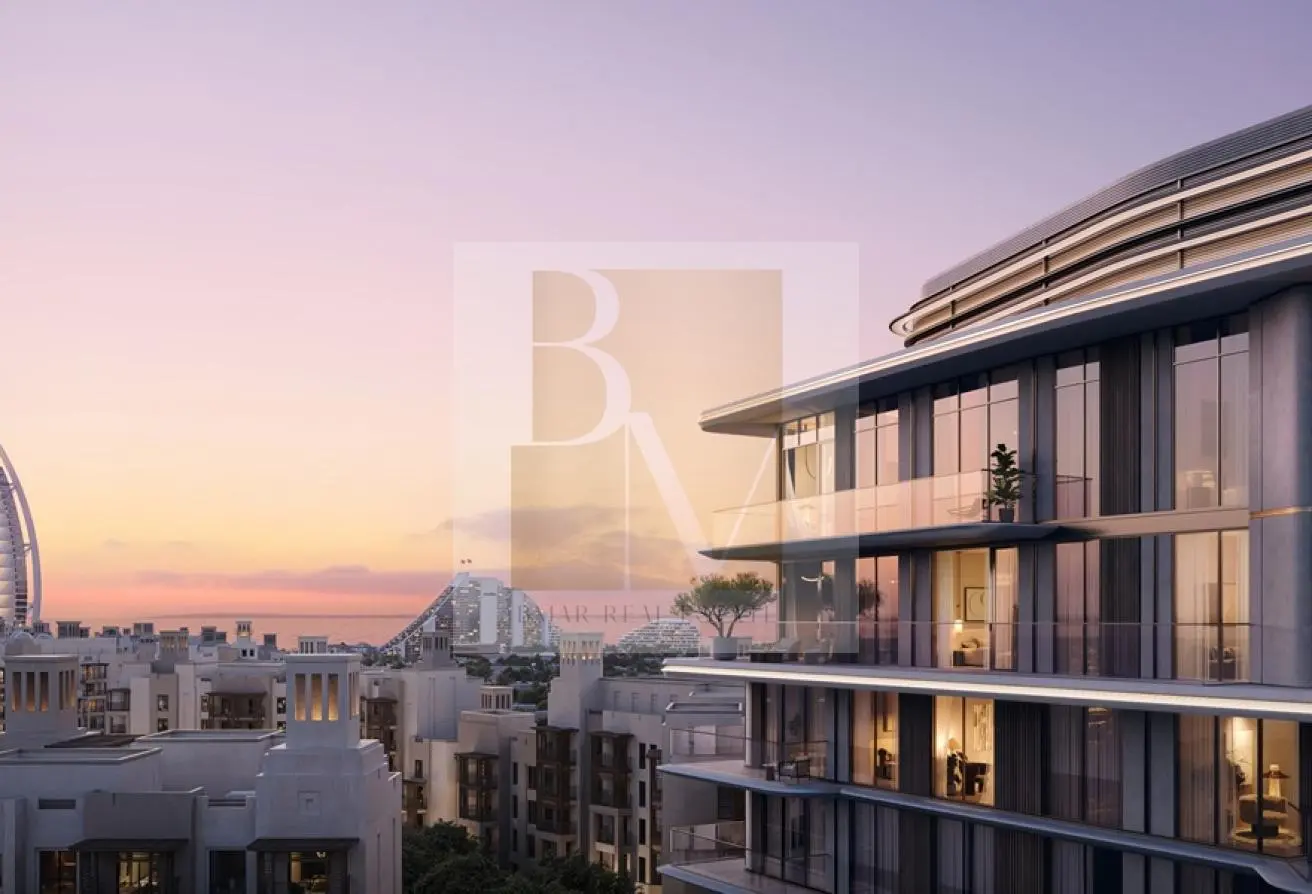 162352449 - Property Main Image