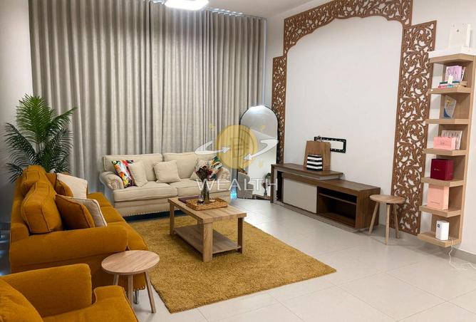 120180312 - Property Image 2