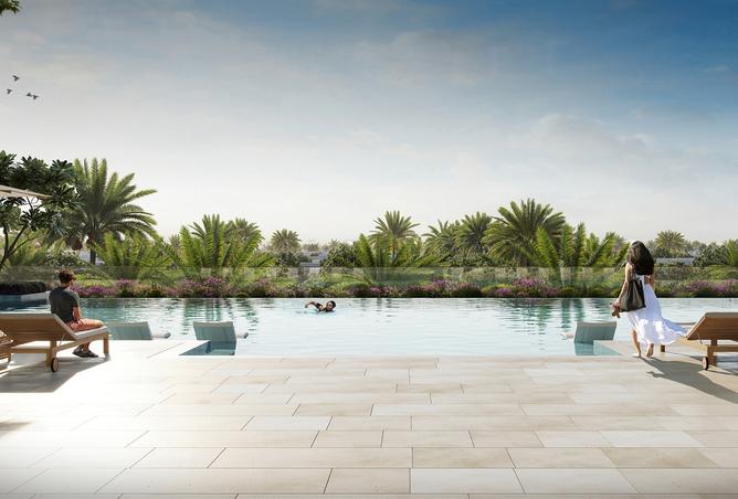 117270366 - Property Image 3