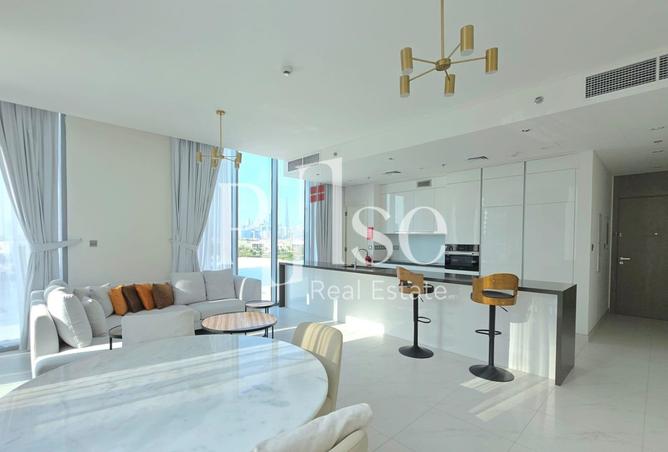 127012468 - Property Image 2