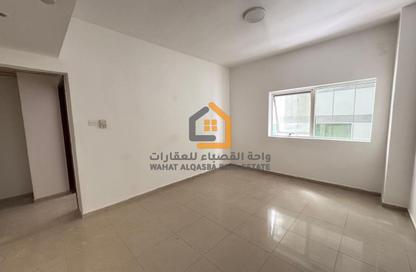 Apartment - 1 - 1 for rent in Al Khan Corniche - Al Khan - Sharjah