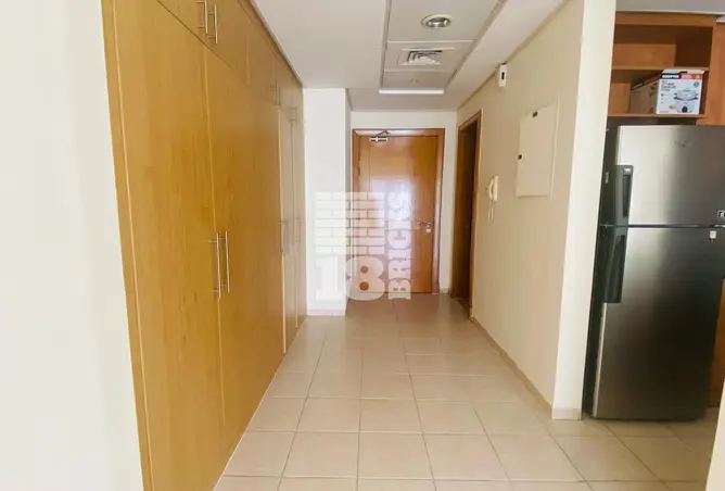 85741590 - صورة العقار 3