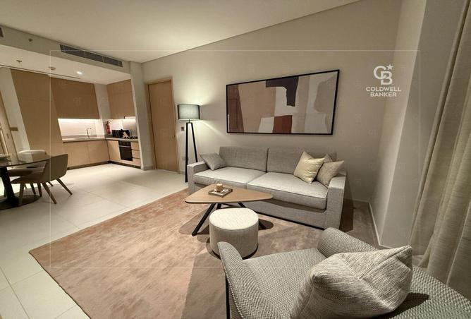 57346414 - Property Main Image