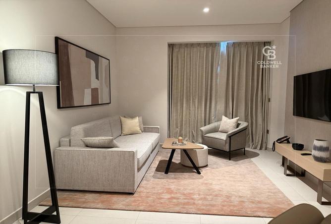 57346414 - Property Image 2